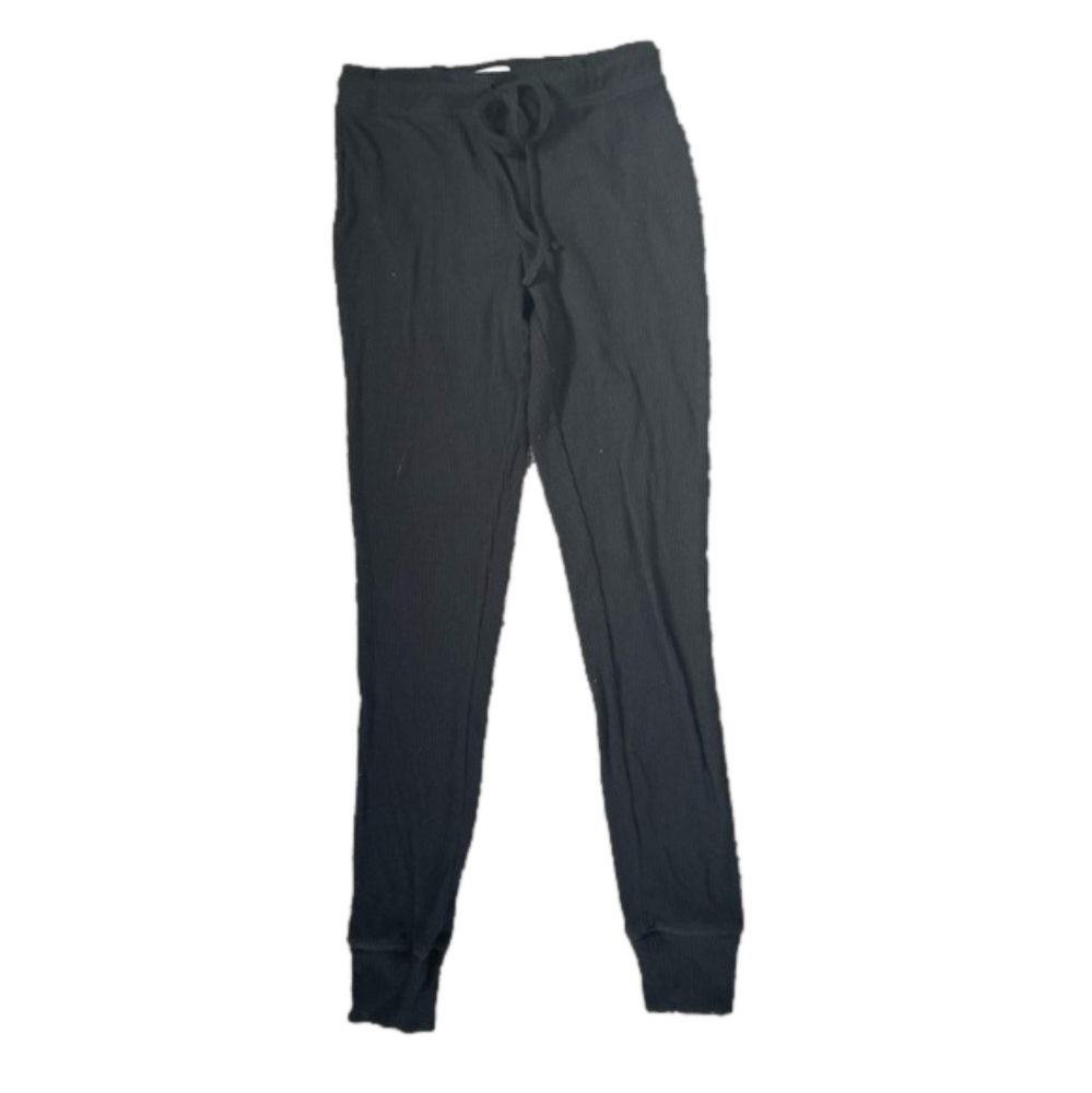 Koolaburra ribbed joggers